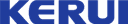 Kerui logo