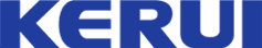 Kerui