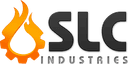 SLC logo
