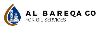 ABCO logo
