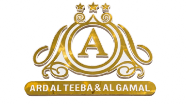 Ard Al-Teeb (Libya) logo