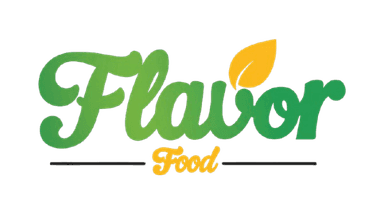 Flavour Food Trading logo