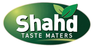 Shahd Al-Madina logo