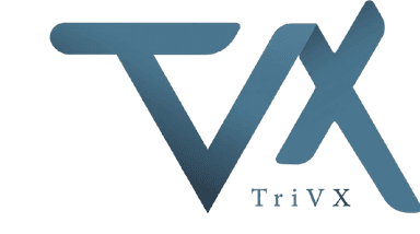 Trivix logo