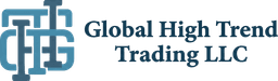 Global High Trend Trading logo