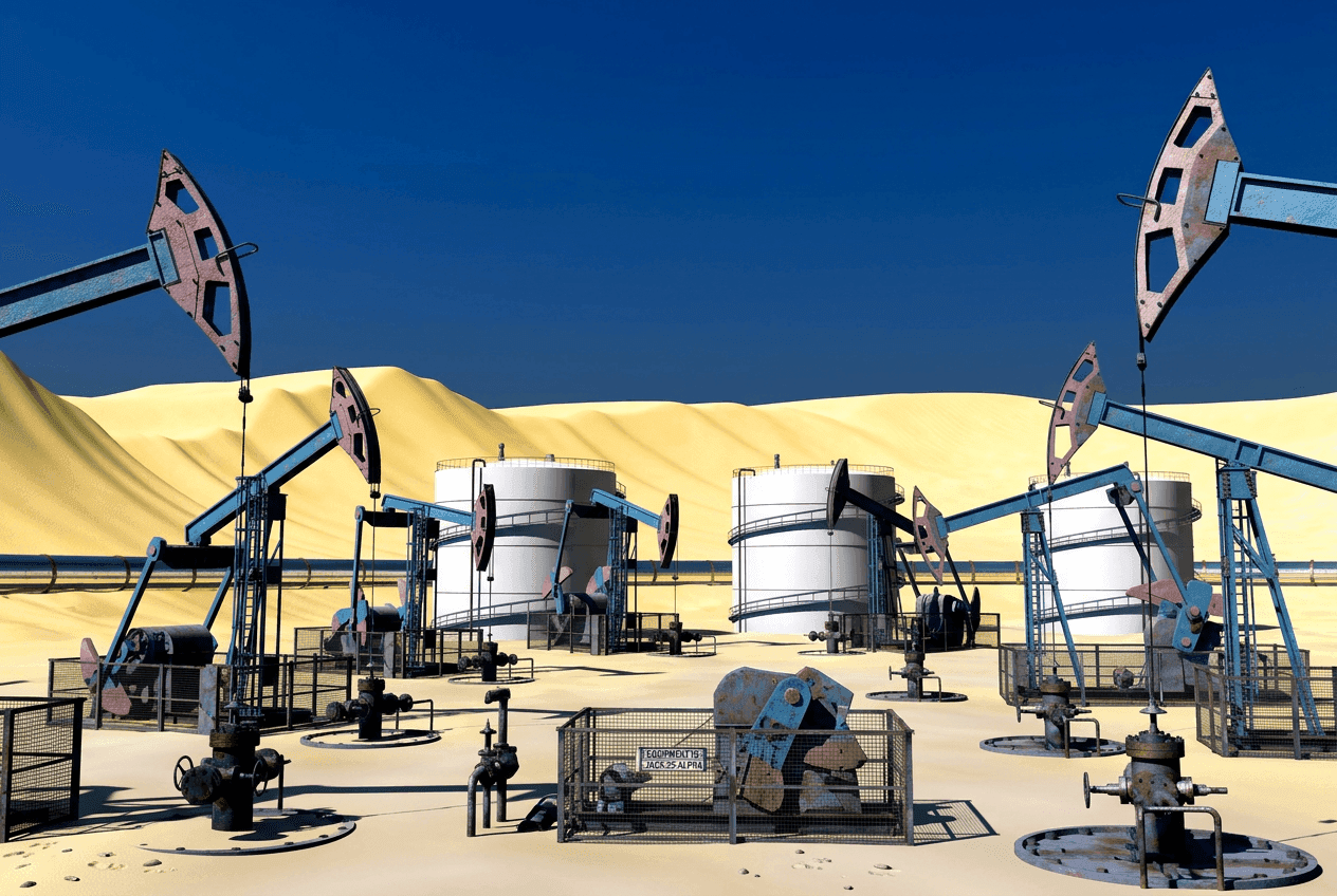Energy solutions